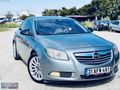 KENAN AUTO " DAN OPEL İNSİĞNA COSMO EN DOLUSU