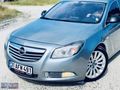 KENAN AUTO " DAN OPEL İNSİĞNA COSMO EN DOLUSU