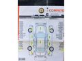 KENAN AUTO " DAN OPEL İNSİĞNA COSMO EN DOLUSU