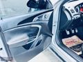 KENAN AUTO " DAN OPEL İNSİĞNA COSMO EN DOLUSU