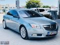KENAN AUTO " DAN OPEL İNSİĞNA COSMO EN DOLUSU