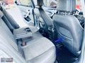 KENAN AUTO " DAN OPEL İNSİĞNA COSMO EN DOLUSU