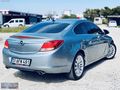 KENAN AUTO " DAN OPEL İNSİĞNA COSMO EN DOLUSU