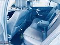 KENAN AUTO " DAN OPEL İNSİĞNA COSMO EN DOLUSU
