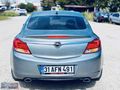 KENAN AUTO " DAN OPEL İNSİĞNA COSMO EN DOLUSU