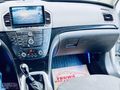 KENAN AUTO " DAN OPEL İNSİĞNA COSMO EN DOLUSU