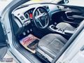 KENAN AUTO " DAN OPEL İNSİĞNA COSMO EN DOLUSU