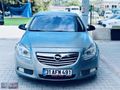 KENAN AUTO " DAN OPEL İNSİĞNA COSMO EN DOLUSU