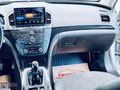 KENAN AUTO " DAN OPEL İNSİĞNA COSMO EN DOLUSU