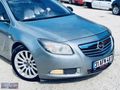 KENAN AUTO " DAN OPEL İNSİĞNA COSMO EN DOLUSU