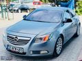 KENAN AUTO " DAN OPEL İNSİĞNA COSMO EN DOLUSU