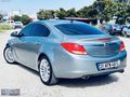 KENAN AUTO " DAN OPEL İNSİĞNA COSMO EN DOLUSU