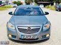KENAN AUTO " DAN OPEL İNSİĞNA COSMO EN DOLUSU