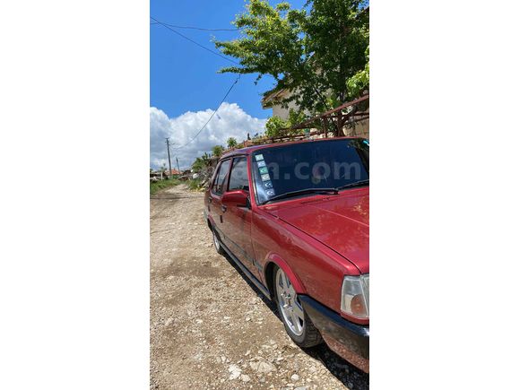 Alev alev 95 Slx