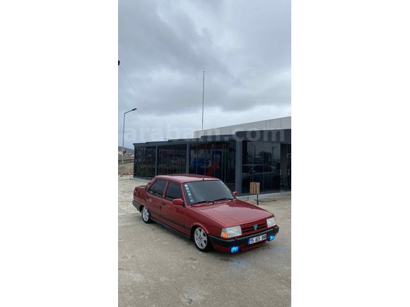 Alev alev 95 Slx
