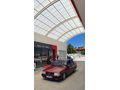 Alev alev 95 Slx
