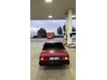 Alev alev 95 Slx