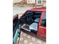 Alev alev 95 Slx