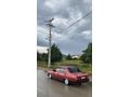 Alev alev 95 Slx