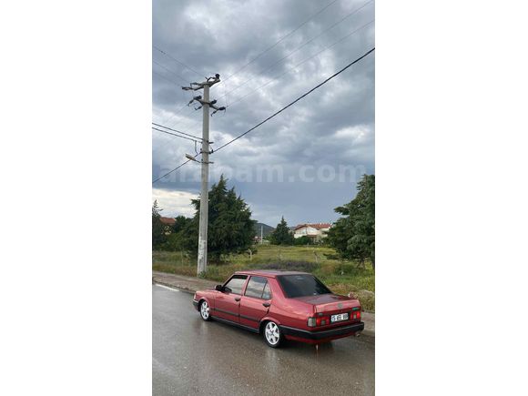 Alev alev 95 Slx