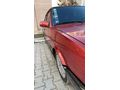 Alev alev 95 Slx