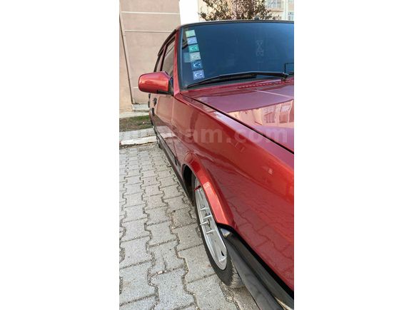 Alev alev 95 Slx