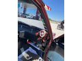 Alev alev 95 Slx