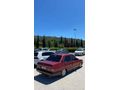 Alev alev 95 Slx