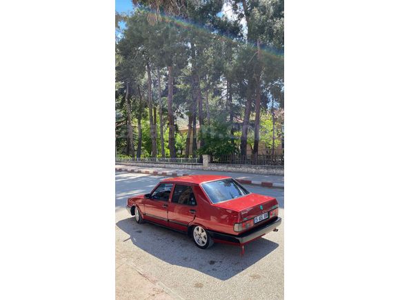 Alev alev 95 Slx