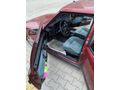 Alev alev 95 Slx