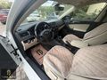 85.000KM/HİGHLİNE/SANROOF/JETTA/HATASIZ