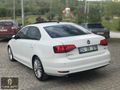 85.000KM/HİGHLİNE/SANROOF/JETTA/HATASIZ