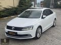 85.000KM/HİGHLİNE/SANROOF/JETTA/HATASIZ