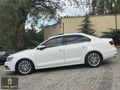85.000KM/HİGHLİNE/SANROOF/JETTA/HATASIZ