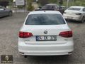 85.000KM/HİGHLİNE/SANROOF/JETTA/HATASIZ
