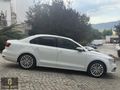 85.000KM/HİGHLİNE/SANROOF/JETTA/HATASIZ