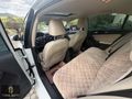 85.000KM/HİGHLİNE/SANROOF/JETTA/HATASIZ