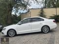 85.000KM/HİGHLİNE/SANROOF/JETTA/HATASIZ