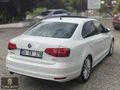 85.000KM/HİGHLİNE/SANROOF/JETTA/HATASIZ