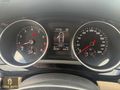 85.000KM/HİGHLİNE/SANROOF/JETTA/HATASIZ