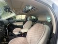 85.000KM/HİGHLİNE/SANROOF/JETTA/HATASIZ