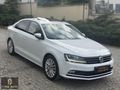 85.000KM/HİGHLİNE/SANROOF/JETTA/HATASIZ