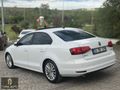 85.000KM/HİGHLİNE/SANROOF/JETTA/HATASIZ