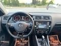 2017 HATASİZ BOYASİZ Y.SERVİS BAKİMLİ 110 BİN KM DE