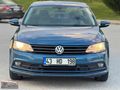 2017 HATASİZ BOYASİZ Y.SERVİS BAKİMLİ 110 BİN KM DE