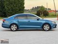 2017 HATASİZ BOYASİZ Y.SERVİS BAKİMLİ 110 BİN KM DE