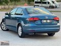 2017 HATASİZ BOYASİZ Y.SERVİS BAKİMLİ 110 BİN KM DE