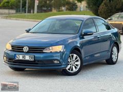 2017 HATASİZ BOYASİZ Y.SERVİS BAKİMLİ 110 BİN KM DE