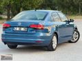 2017 HATASİZ BOYASİZ Y.SERVİS BAKİMLİ 110 BİN KM DE
