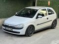 Sahibinden Opel Corsa 1.4 Comfort 2001 Model 